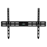 uchwyt-scienny-do-telewizora-philips-sqm3642-00-stan-nowy