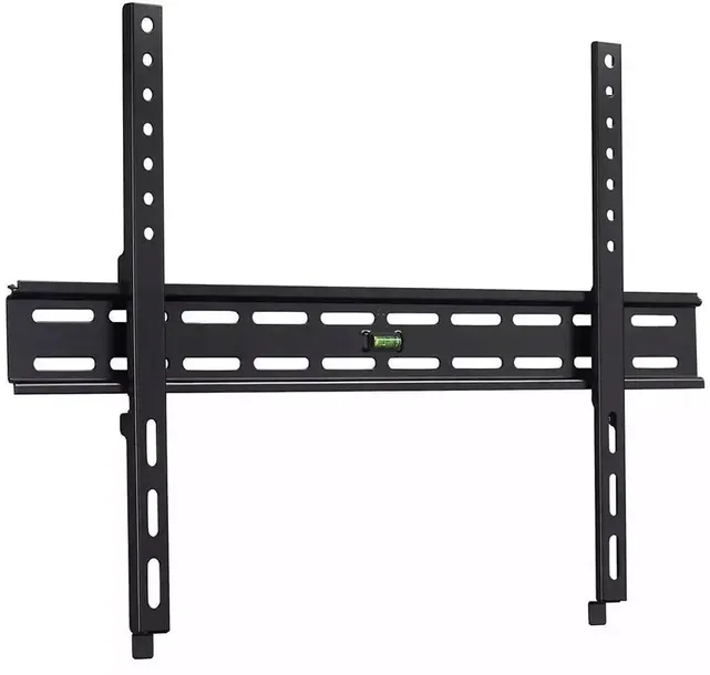 uchwyt-scienny-do-telewizora-philips-sqm3642-00-standard-vesa-100-x-100-200-x-200-300-x-300-400-x-400-600-x-400