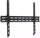 uchwyt-scienny-do-telewizora-philips-sqm3642-00-standard-vesa-100-x-100-200-x-200-300-x-300-400-x-400-600-x-400