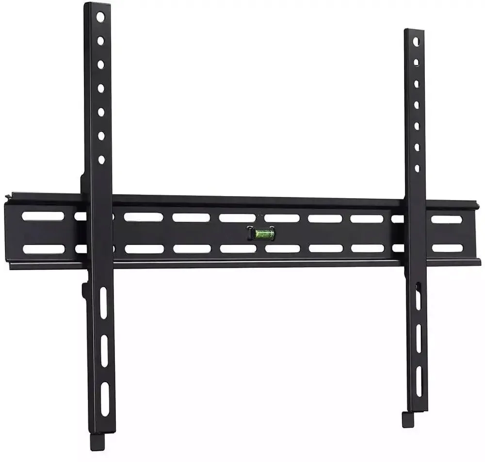 uchwyt-scienny-do-telewizora-philips-sqm3642-00