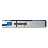 uchwyt-scienny-do-telewizora-philips-sqm3642-00-informacje-dodatkowe-uchwyt-do-glosnikow