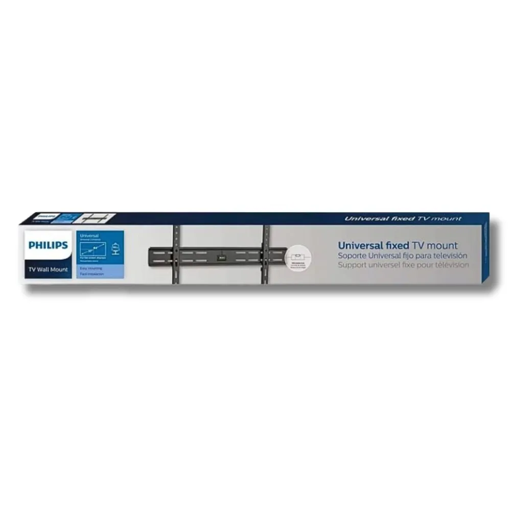 uchwyt-scienny-do-telewizora-philips-sqm3642-00-stan-nowy