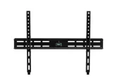 uchwyt-scienny-do-telewizora-philips-sqm3642-00-maksymalna-wielkosc-telewizora-84