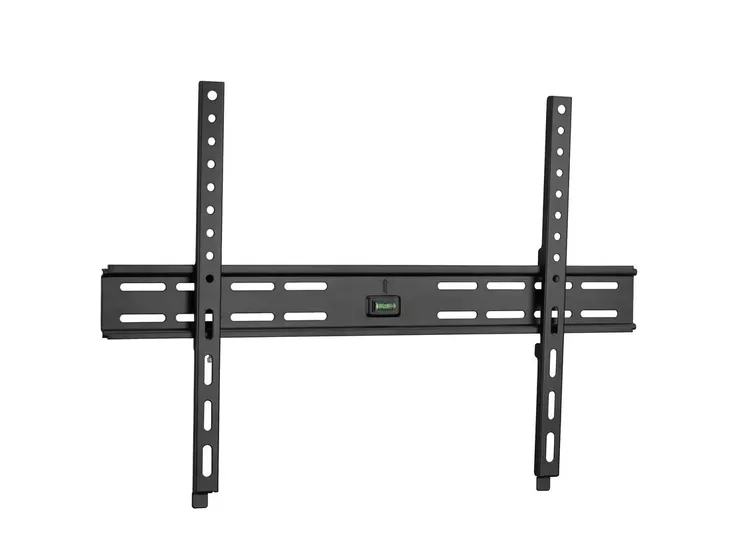 uchwyt-scienny-do-telewizora-philips-sqm3642-00-maksymalne-obciazenie-60-kg