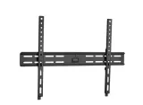 uchwyt-scienny-do-telewizora-philips-sqm3642-00-maksymalne-obciazenie-60-kg