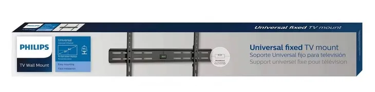 uchwyt-scienny-do-telewizora-philips-sqm3642-00-kod-producenta-sqm3642-00