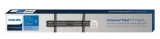 uchwyt-scienny-do-telewizora-philips-sqm3642-00-kod-producenta-sqm3642-00