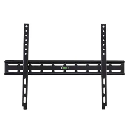 uchwyt-scienny-do-telewizora-philips-sqm3642-00-model-sqm3642