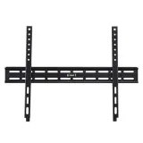 uchwyt-scienny-do-telewizora-philips-sqm3642-00-model-sqm3642