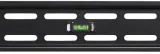 uchwyt-scienny-do-telewizora-philips-sqm3642-00-marka-philips