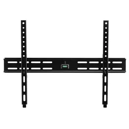 uchwyt-scienny-do-telewizora-philips-sqm3642-00-stan-nowy-standard-vesa-100-x-100-200-x-200-300-x-300-400-x-400-600-x-400