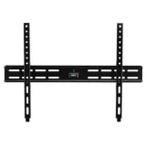 uchwyt-scienny-do-telewizora-philips-sqm3642-00-stan-nowy-standard-vesa-100-x-100-200-x-200-300-x-300-400-x-400-600-x-400
