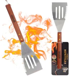 big-jeff-lopatka-do-grillowania-stekow-miesa-stalowa-41cm-szpatulka-grill