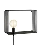lampa-scienna-shelf-107814-markslojd