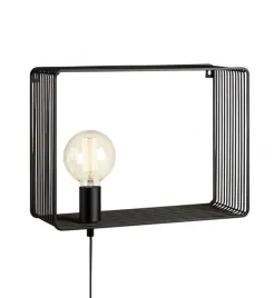 lampa-scienna-shelf-107814-markslojd