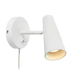 lampa-reflektor-spot-crest-108199-markslojd