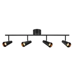 lampa-reflektor-spot-crest-108202-markslojd