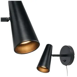 lampa-reflektor-spot-crest-108200-markslojd