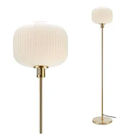 lampa-podlogowa-sober-108054-markslojd