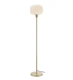lampa-podlogowa-sober-108054-markslojd-stan-nowy