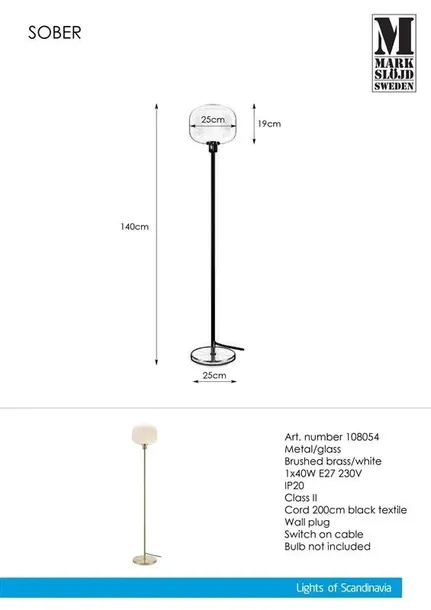 lampa-podlogowa-sober-108054-markslojd-kolor-bialy
