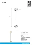 lampa-podlogowa-sober-108054-markslojd-kolor-bialy