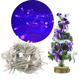 sznur-20-led-lampki-swiateczne-15m-fiolet