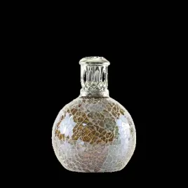 mala-lampa-zapachowa-aladdin-s-cave-ashleigh-and-burwood