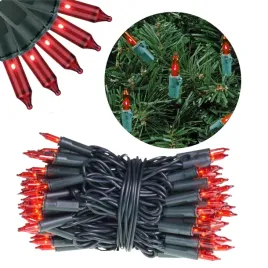 lampki-swiatelka-choinkowe-tradycyjne-wewnetrzne-40-zarowek-czerwone