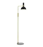 lampa-podlogowa-larry-106972-markslojd