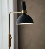 lampa-podlogowa-larry-106972-markslojd-stan-nowy