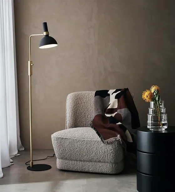 lampa-podlogowa-larry-106972-markslojd-kolor-czarny