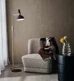 lampa-podlogowa-larry-106972-markslojd-kolor-czarny