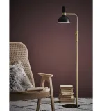 lampa-podlogowa-larry-106972-markslojd-dlugosc-wysokosc-146-cm