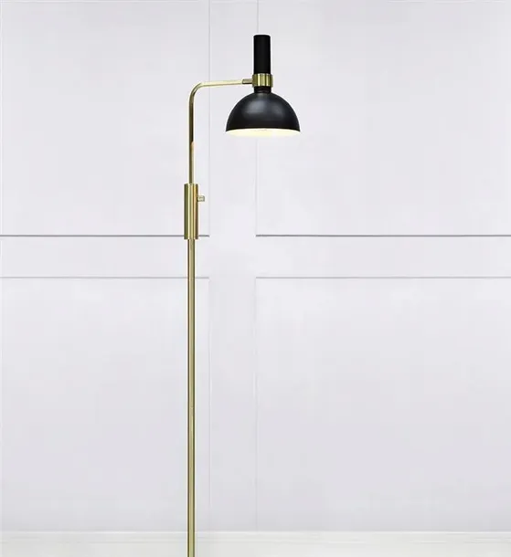 lampa-podlogowa-larry-106972-markslojd-srednica-szerokosc-klosza-19-cm