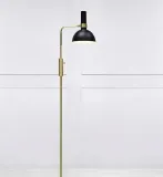 lampa-podlogowa-larry-106972-markslojd-srednica-szerokosc-klosza-19-cm