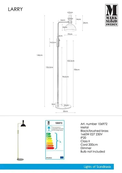 lampa-podlogowa-larry-106972-markslojd-szerokosc-25-cm