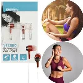 przewodowe-uniwersalne-sluchawki-grundig-bordo