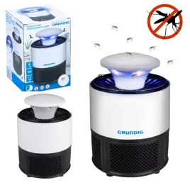 lampa-owadobojcza-przeciw-komarom-5w-6-led-grundig