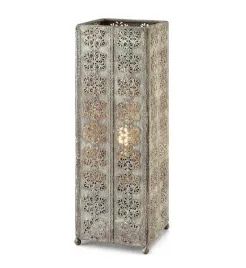 lampa-stolowa-agra-108222-markslojd