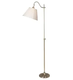 lampa-podlogowa-charleston-105921-markslojd