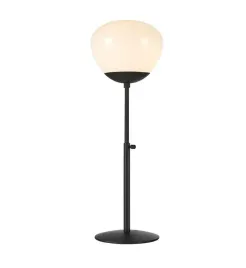 lampa-stolowa-rise-108276-markslojd
