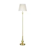 lampa-podlogowa-imperia-106322-markslojd