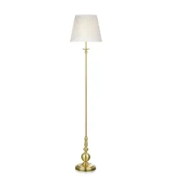 lampa-podlogowa-imperia-106322-markslojd