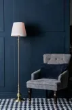 lampa-podlogowa-imperia-106322-markslojd-stan-nowy