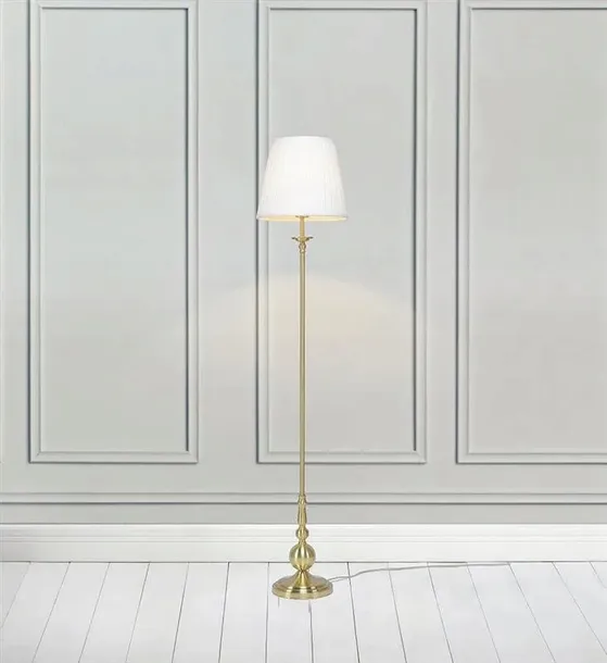 lampa-podlogowa-imperia-106322-markslojd-kolor-mosiadz