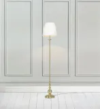lampa-podlogowa-imperia-106322-markslojd-kolor-mosiadz