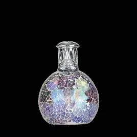 mala-lampa-zapachowa-fairy-ball-ashleigh-and-burwood