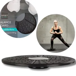 platforma-do-balansowania-trener-rownowagi-spirit