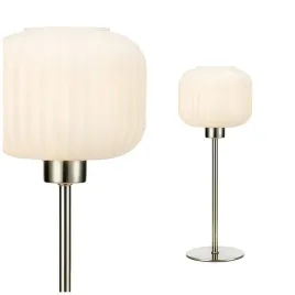 lampa-stolowa-sober-108121-markslojd